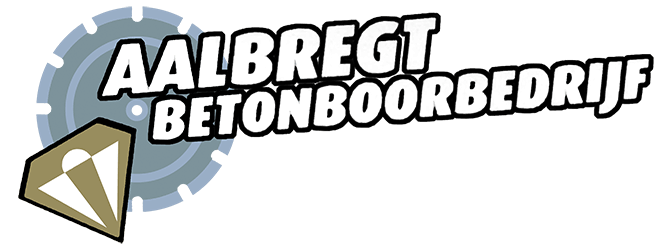 Aalbregt Betonboren